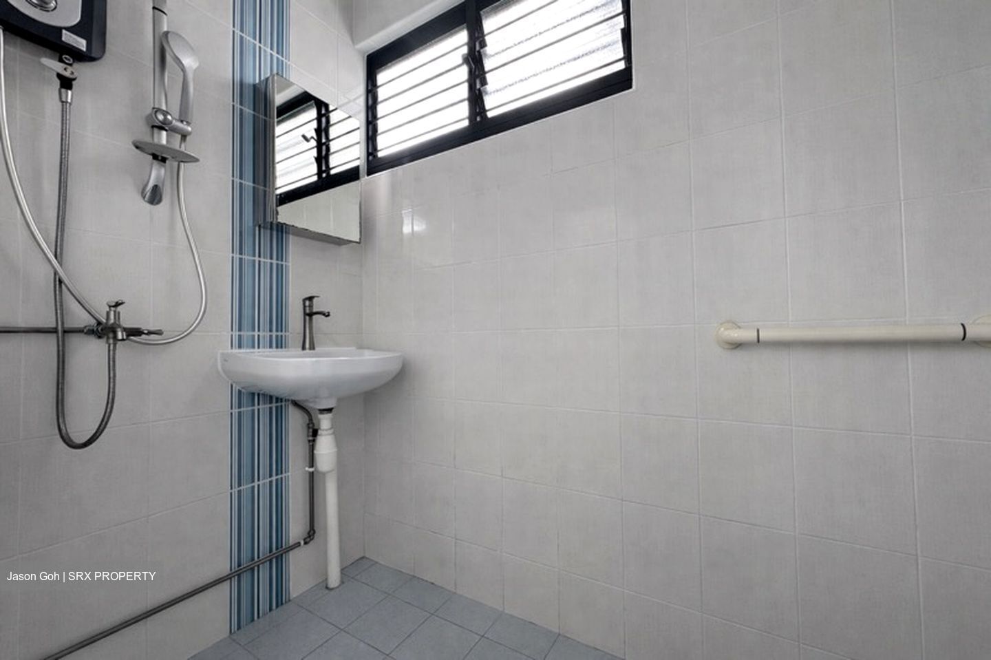 Blk 119 Bukit Batok West Avenue 6 (Bukit Batok), HDB 4 Rooms #624133411
